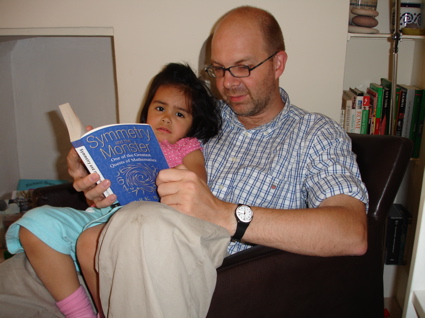 10 July reading with Steffie.jpg